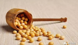 酥麻豆,舌尖上的美味诱惑