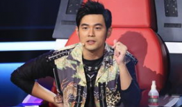 娱乐圈的吃瓜博主有哪些,揭秘幕后故事，带你领略明星圈层风云