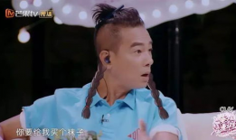 娱乐圈吃瓜情报站吴磊,娱乐圈吃瓜情报站揭秘，明星幕后故事大曝光