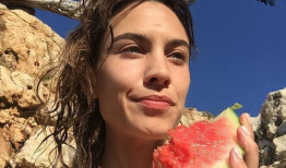 吃瓜娱乐圈发疯,吃瓜群众见证疯狂时刻