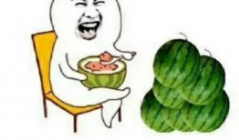 娱乐圈吃瓜一般在哪里吃,揭秘明星八卦聚集地