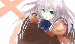 妹控漫画,描绘兄妹间温馨而微妙的情感世界