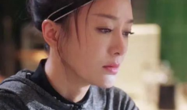 娱乐圈吃瓜的大号,揭秘明星背后的秘密与风波