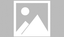 娱乐圈吃瓜隐喻名字,揭秘“瓜田李下”的幕后真相