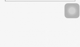 91汤不热 在线直播,直播盛宴，尽享欢乐时光