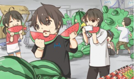 吃瓜漫画横扫娱乐圈下载,揭秘明星幕后故事