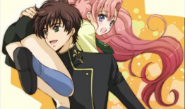 哥哥和妹妹 漫画,漫画中的亲情时光