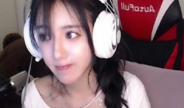 娱乐圈吃瓜直播间七姐,娱乐圈吃瓜盛宴，揭秘明星幕后故事